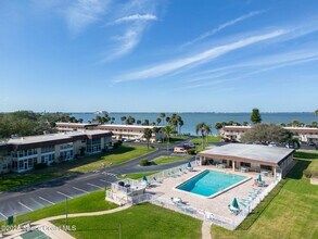 150 Intrepid Way in Cape Canaveral, FL - Building Photo - Building Photo