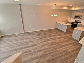 1694 Grand Avenue, Unit 3 in Windsor, CO - Building Photo - Building Photo