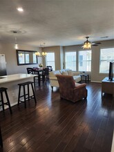 1417 Ruthven St in Houston, TX - Building Photo - Building Photo