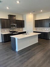 1320 Villalonga Dr in Little Elm, TX - Building Photo - Building Photo