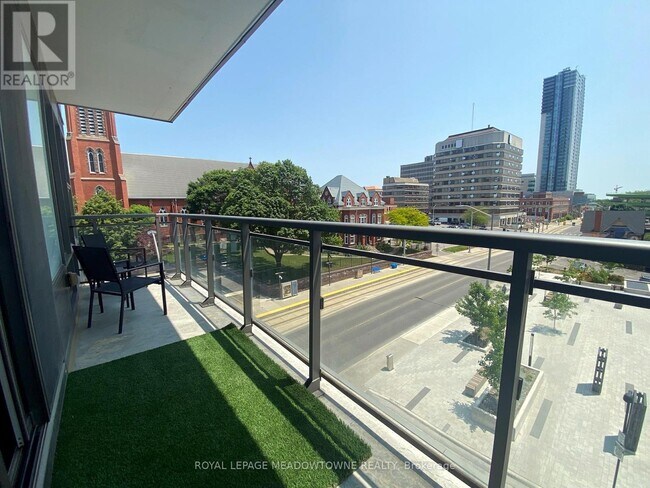 property at 85-485 Duke St W