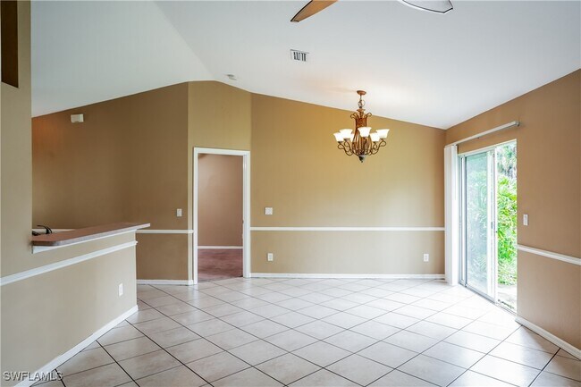 4148 Calatrava Ave in North Port, FL - Building Photo - Building Photo
