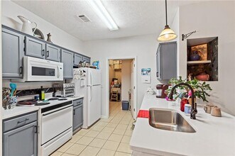 891 Harvard Dr in Auburn, AL - Building Photo - Building Photo