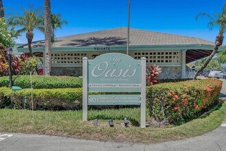 180 Isle of Venice Dr in Fort Lauderdale, FL - Building Photo - Building Photo