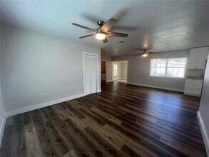 2377 Starlite Ln in Port Charlotte, FL - Building Photo - Building Photo