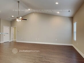 1101 Black Diamond Dr in Dallas, NC - Building Photo - Building Photo