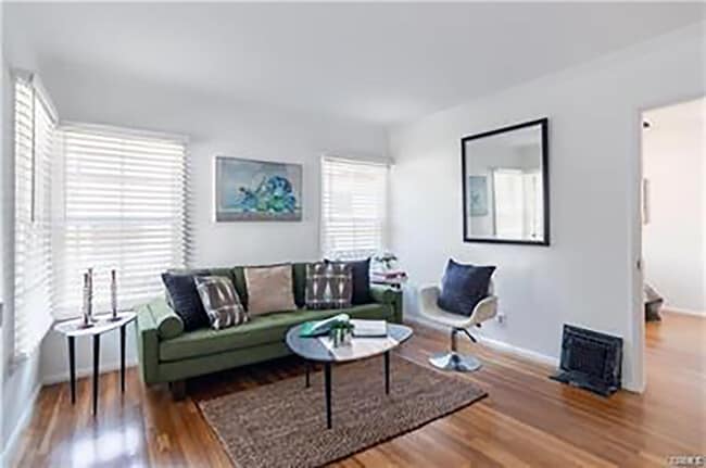 property at 4266 Troost Ave