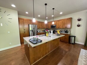 20161 SW Mohican St in Beaverton, OR - Foto de edificio - Building Photo
