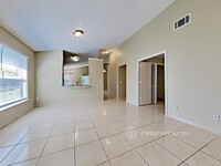 11742 Kennington Ct in Orlando, FL - Foto de edificio - Building Photo