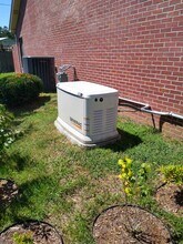 101 Pinewood Dr in Lenoir City, TN - Building Photo - Building Photo