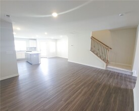 545 Brasstown Ct in Pendleton, SC - Building Photo - Building Photo