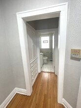 4416 N Lavergne Ave in Chicago, IL - Building Photo - Building Photo