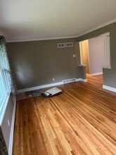 8624 Oakland Ave S in Minneapolis, MN - Building Photo - Building Photo