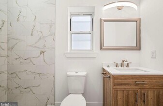 2104 N 8th St in Philadelphia, PA - Building Photo - Building Photo