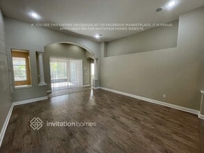 1845 Beaconsfield Dr in Wesley Chapel, FL - Building Photo - Building Photo