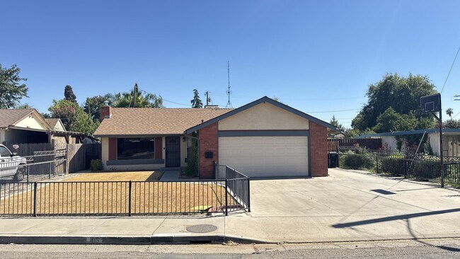 property at 415 W Grand Ave