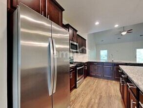 101 Doral Blue Dr in Summerville, SC - Building Photo - Building Photo