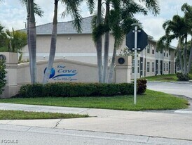 8313 Bernwood Cove Loop in Ft. Myers, FL - Building Photo