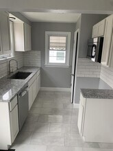 1746 E Columbus St in Columbus, OH - Building Photo - Building Photo
