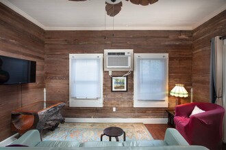 327 Margaret St in Key West, FL - Building Photo - Building Photo