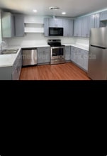 3421 SW 26th Pl in Ocala, FL - Building Photo - Building Photo