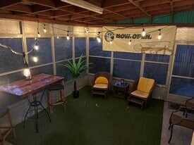 5101 Blackburn St, Unit 5101 Blackburn in Jacksonville, FL - Building Photo
