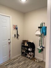 839 Thames Ct in Grand Forks, ND - Building Photo - Building Photo