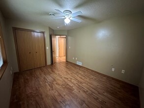 1521 6th St E in Menomonie, WI - Building Photo - Building Photo