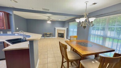 4597 Oakden Ln., Unit 16-2114 in Memphis, TN - Building Photo - Building Photo