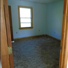 118 Riley Dr, Unit 1 in Chilhowie, VA - Building Photo - Building Photo