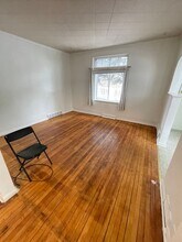 1302 W 1st St in Duluth, MN - Building Photo - Building Photo