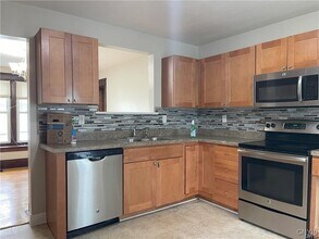 307 Milton Ave in Syracuse, NY - Building Photo - Building Photo