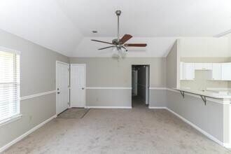 4072 Angelace Dr N in Memphis, TN - Building Photo - Building Photo