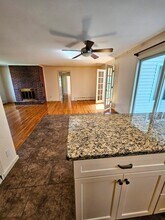 30 Fairfield Ave, Unit Apt. A in Haydenville, MA - Building Photo - Building Photo