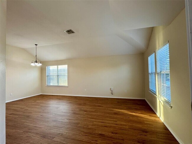227 Ashwood N in Kyle, TX - Building Photo - Building Photo