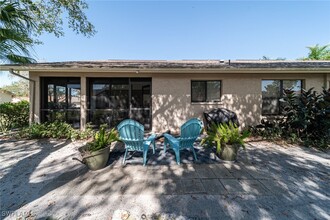 16665 Coriander Ln in Ft. Myers, FL - Building Photo - Building Photo