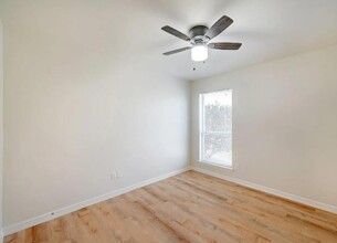 2316 Village View Loop in Pflugerville, TX - Building Photo - Building Photo