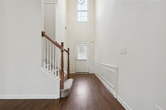 3033 Hartright Bend Ct in Duluth, GA - Building Photo - Building Photo