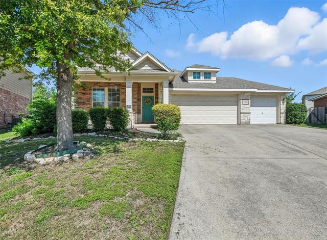 6121 Paddlefish Dr in Fort Worth, TX - Building Photo - Building Photo