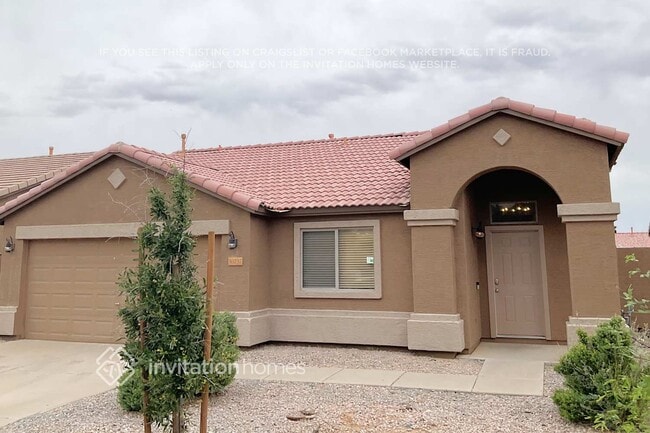 property at 30737 N Royal Oak Way