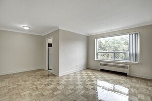 30 Mountain Ave N in Hamilton, ON - Building Photo