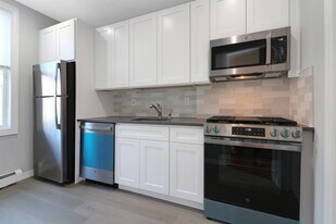 1620 Palisade Ave in Union City, NJ - Building Photo