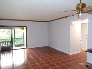 715 Gardens Dr in Pompano Beach, FL - Building Photo - Building Photo