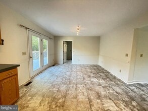 10197 Madison Dr in King George, VA - Building Photo - Building Photo