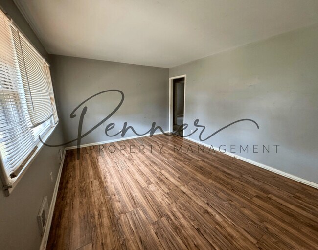 13608 E 38 Terrace S in Independence, MO - Building Photo - Building Photo