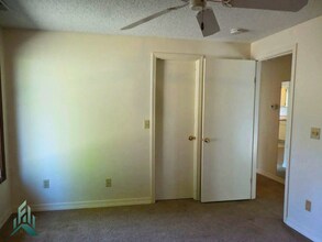 2380 NW Green Cir in Corvallis, OR - Building Photo - Building Photo