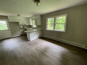 1829 Quail Run Dr in Kingstown, NC - Building Photo - Building Photo