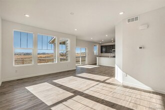 650 Rob Roy Ct in Erie, CO - Foto de edificio - Building Photo