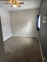 805 S Crooks St in Grangeville, ID - Building Photo - Building Photo