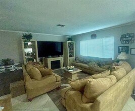 9850 NW 25th Ct in Coral Springs, FL - Building Photo - Building Photo
